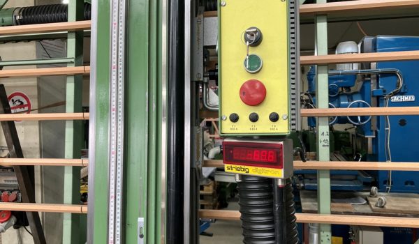 bc-13997-ff9c90d47554e433bf72647a3fb0cbae