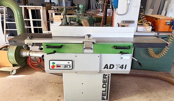 bc-14094-53f33192f9e4d4282a25765089f9b839