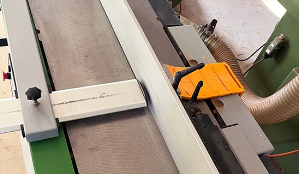 bc-14094-93238ad47a5034b10f967bfa1596ab83