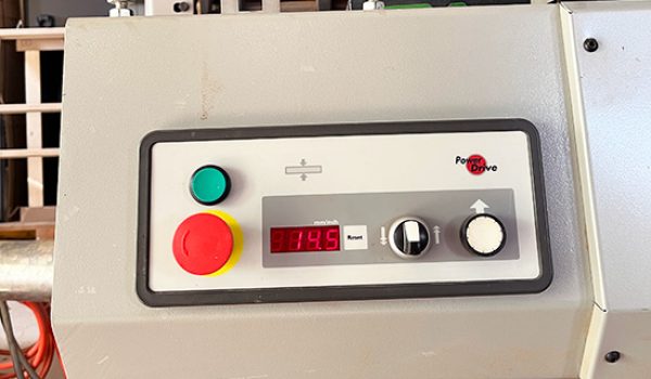 bc-14094-dd9184f0f77f0df781834d6bf83ea03e