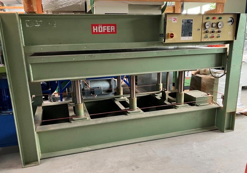 bc-14103-c6da0e59f5013d2d7a61f7e969d21a9e