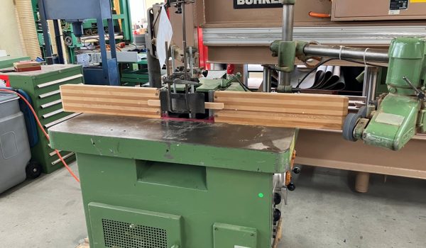 bc-14108-18a6cc3396c027d1891c0f60a4beb9bf