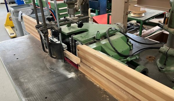 bc-14108-25474cb135a27f37012a1d215187c5c7