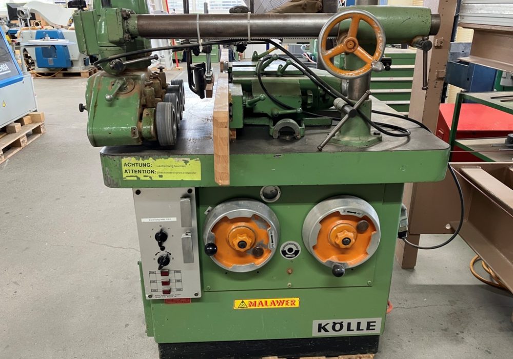 bc-14108-42b4841f68b0cf811e2b5f7485d38120