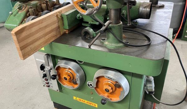 bc-14108-bc56da0cf48e5ceaaeb69db7eebcd0a9