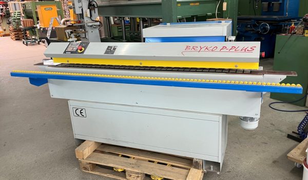 bc-14114-1fa09057f1dbbb5d14e8b4052b7977e6