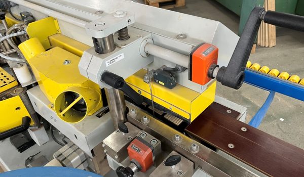 bc-14114-7a0cdf7efcbc8f32ca853d9b9d1ebedb