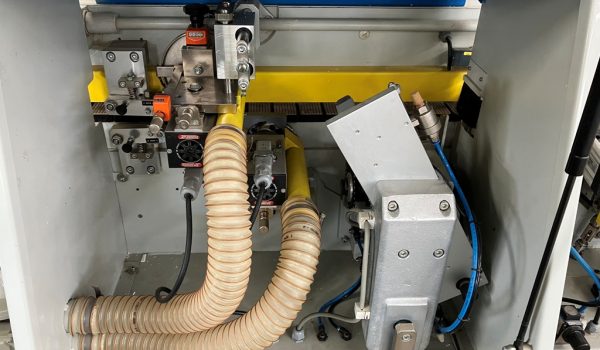 bc-14114-9fe6e14b08b8bbf4af8a3804c06befb4