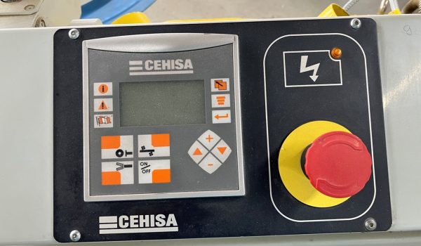 bc-14114-e02a611d441ad881db41fc04c4f8316c