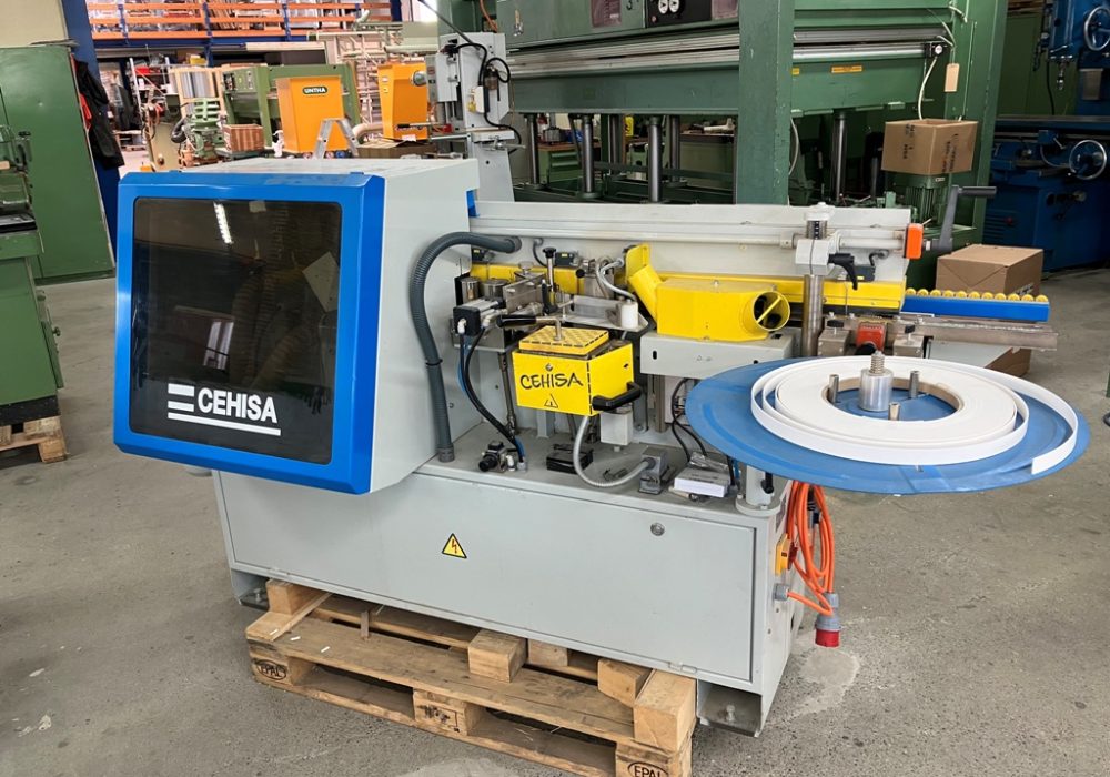 bc-14114-f881e7f3ce7c4df6c3fbe26dcba95a3c