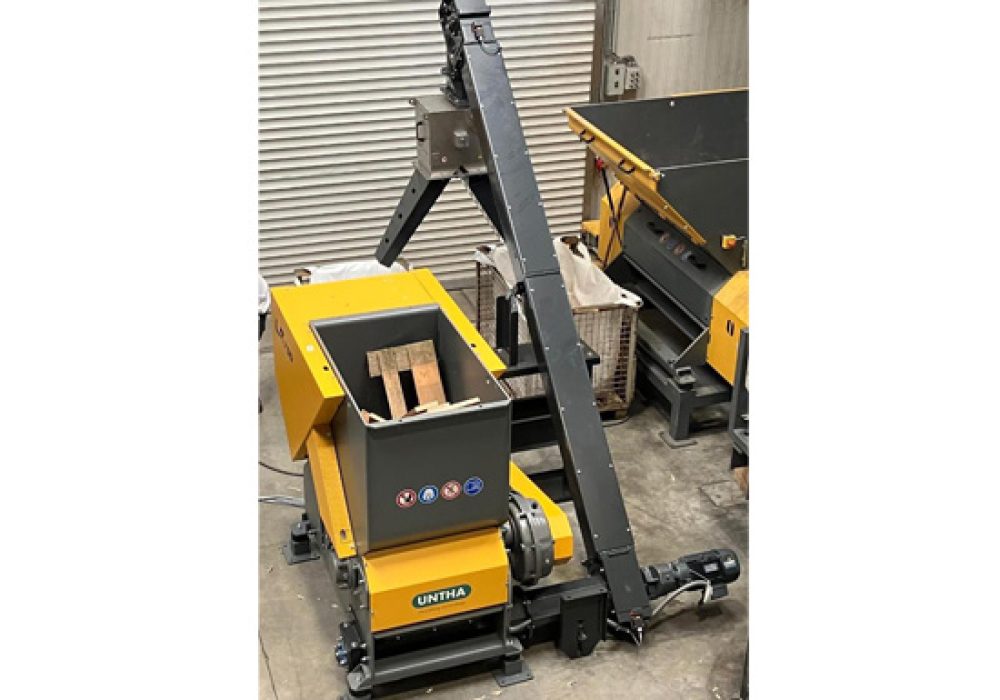 bc-14122-0e52f1c3a72baf2afbdd6ffd78c250a2-1