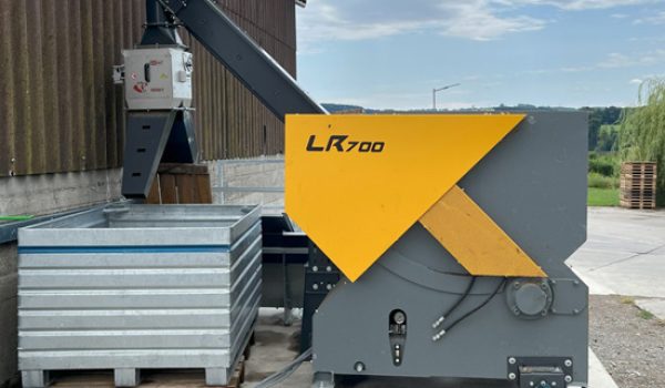 bc-14122-ed35e9ddf135e900b8258ccb3186e876-1