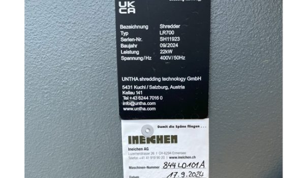 bc-14122-ed735e7534b759de8e88fb62e829a40a-1