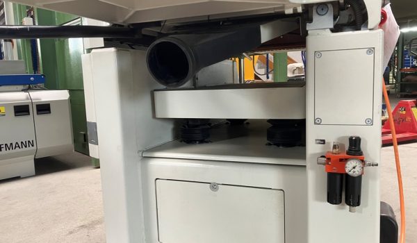 bc-14129-183178046c01ceac59215979acc53baf