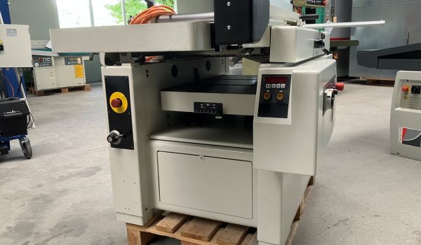 bc-14129-2de1799eac9c6cb000ea981a8455880b