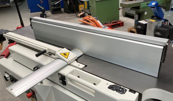 bc-14129-3e111c5a6b90ae69419ecadbfb4a312c