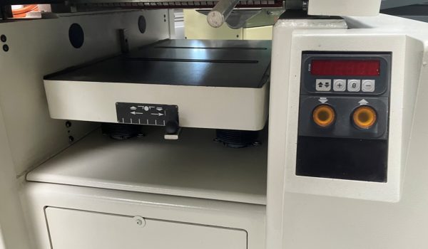 bc-14129-7d0af6daacf92af5e78db4947a84dfdc