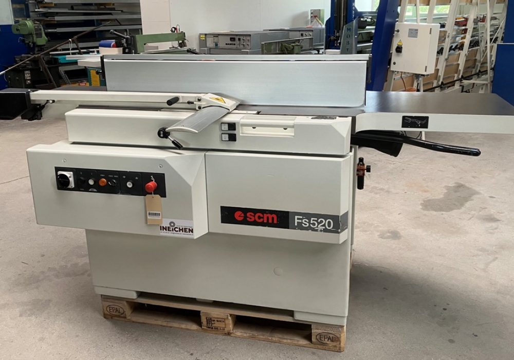 bc-14129-d409247013afcdf43e7d16e7f97eab17