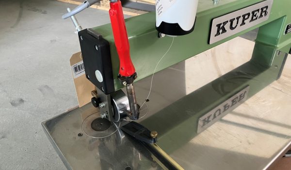 bc-14153-0d5ac24ea2acc64d8adbb61d8a2e09cf