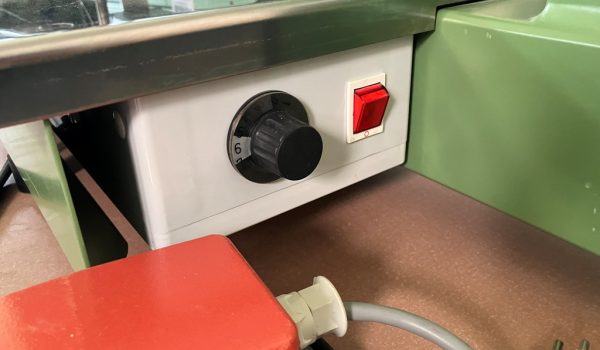 bc-14153-231dd3a7a03c8e80b6e5f4220800b3ac