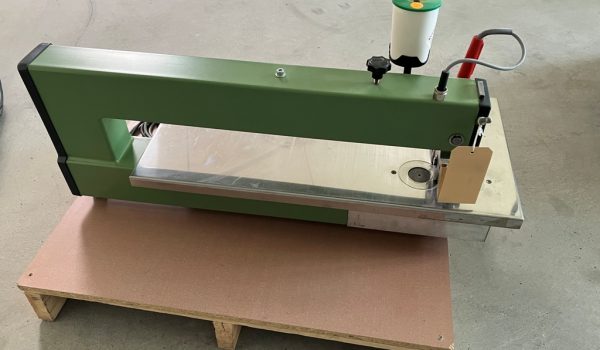 bc-14153-6ae62c0f4329bb2e2d983b8394abd51b