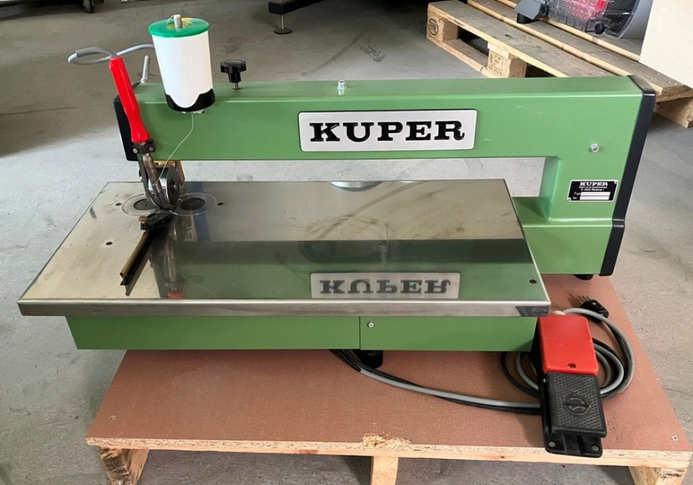 bc-14153-a0fb656adbc2592d73a108676eb5fa07