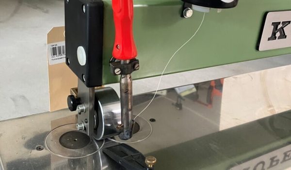 bc-14153-c62da48c899473df3e598af9c0d59ab6