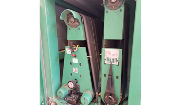 bc-14166-0bc169aa418d1bb74bda8647748cc591-1