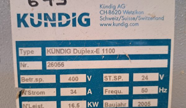 bc-14166-3b4620ed6969e581d4541e92f9efb3be-1