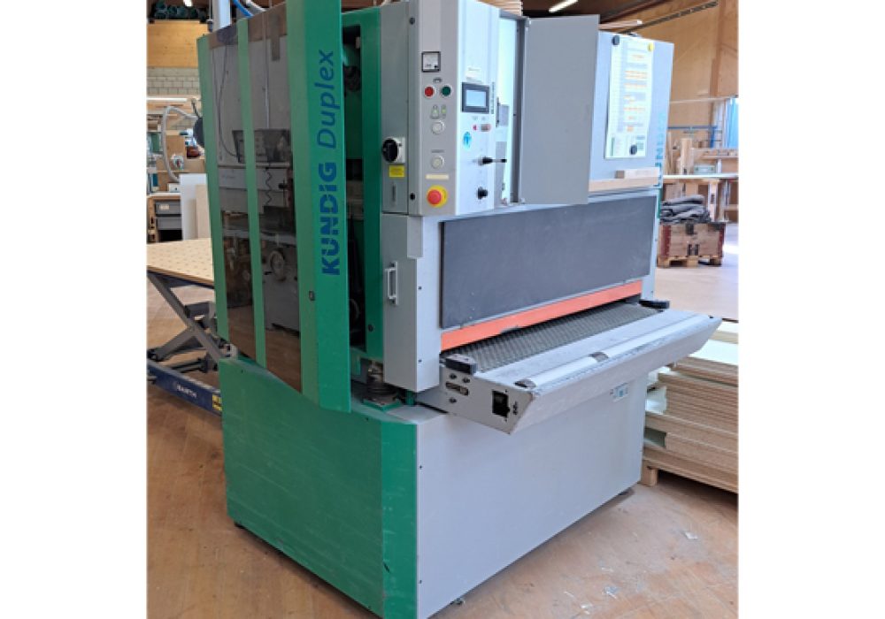 bc-14166-c1c6ea62ee9aa93c2bea5b13d0e47e0e-1