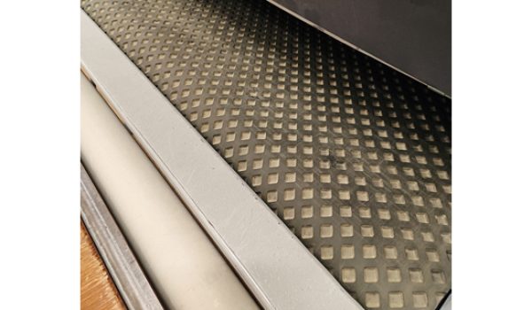 bc-14166-c2ae948c05c959fdd0aa55bb1e8f9bce-1