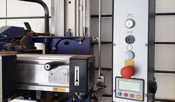 bc-14169-a01f5500d3abd57e40a7abab6a7fd3c0