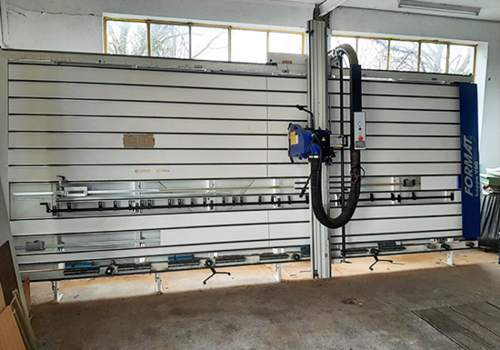 bc-14169-b6bd443d051ee925740b3d69b43843b7