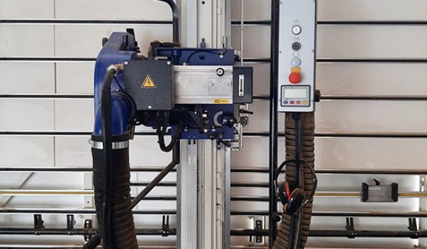 bc-14169-cca8751c4b817c3d3435c2f61c64f064