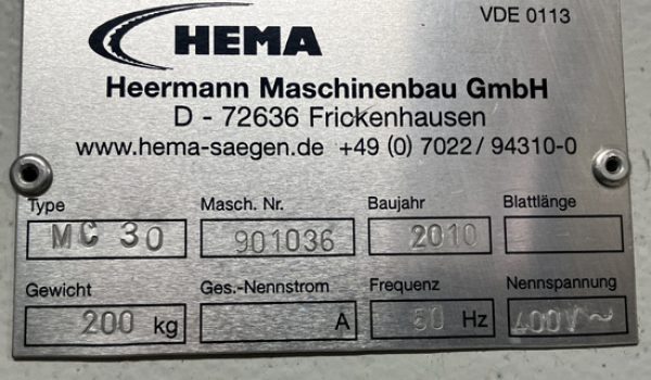 bc-14183-74928b9cce8b6ccd26d99f08a07b60b0