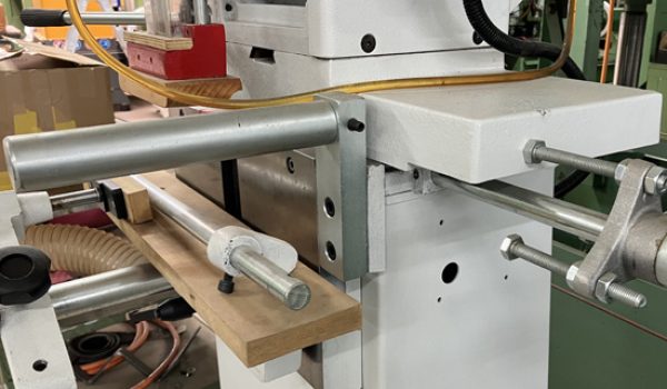 bc-14183-921f21fe69e3eb56b4bbbf7c0c222445