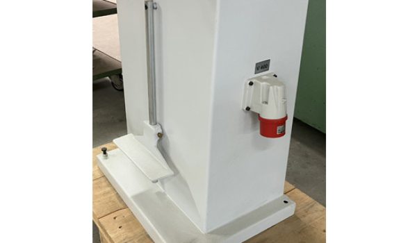 bc-14183-ed10ef27fa46dc328a93b616001d3d2c