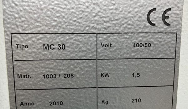 bc-14183-ff231c69a8eee9b5c303aca64676c01e