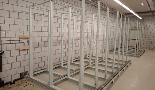 bc-14205-9019934ea8ddd2ad81656acfa36ddb34