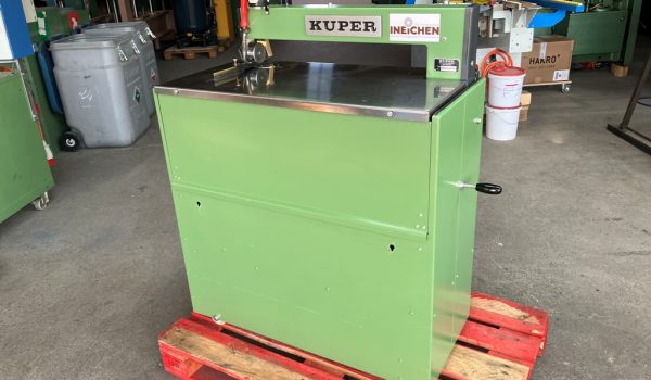 bc-14209-991bbb364e425954a24433fc562654f8