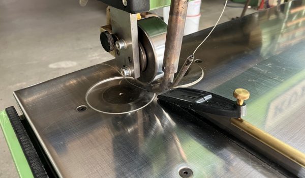 bc-14209-cd484e4d1ff5361a94d0f22fd822b4d4