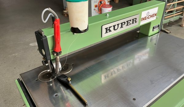 bc-14209-dae41bd4b4e6dda415f30888e57d75d9