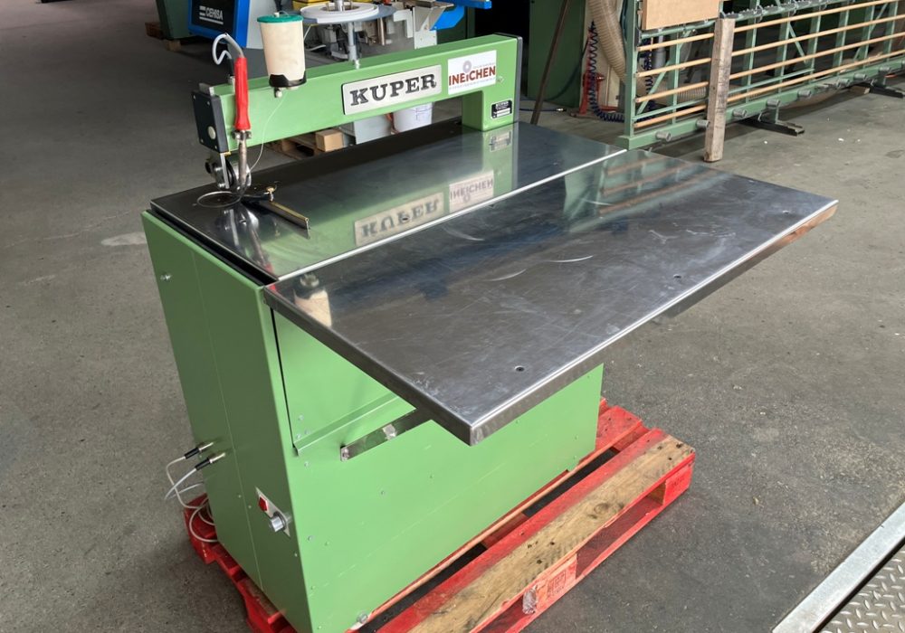 bc-14209-dd520a46b8997a10005e8703fe34eb78