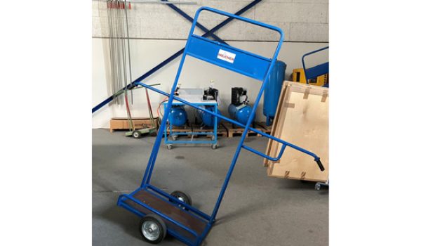 bc-14215-4dfe303da77e24bbb09a528cef10fce5