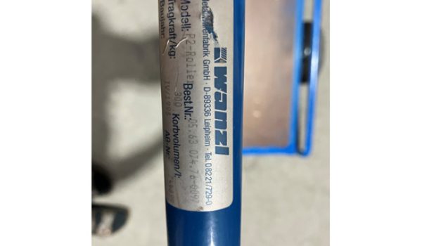 bc-14215-8d561e7b84a0bc904a6aff5720b05dda