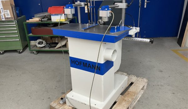 bc-14223-0d0f69393a2bfca947bb63dfd3d10f0c-1