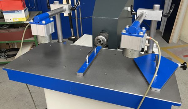 bc-14223-131f1b8bb352dd46f4a8b30425583997-1