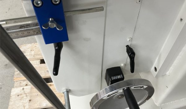 bc-14223-28218438c8752a0c2df7e6225a3fc0f9-1