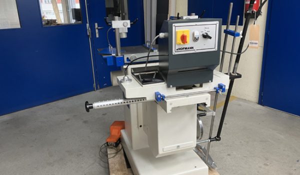 bc-14223-78e370f6fe1937cb2288968f43c8d1c3-1