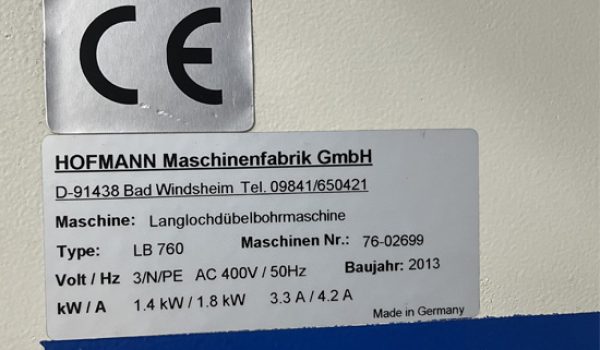 bc-14223-a19f88bed1fc8e4f6df49f94bd48e550-1